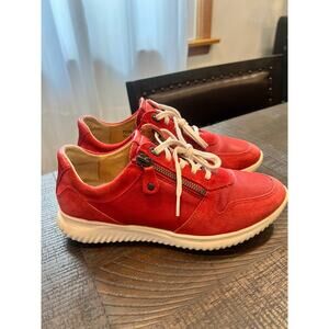 Hartjes shoes for women